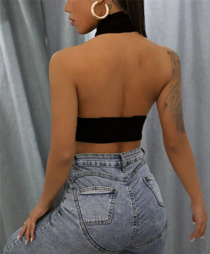 Cropped Georgina
