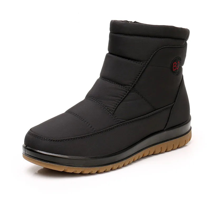 Bota Anatômica Feminina | Arlete
