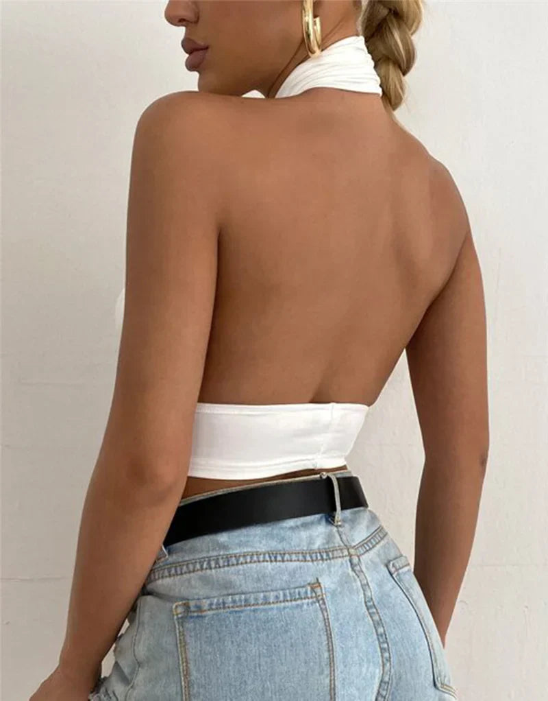 Cropped Georgina