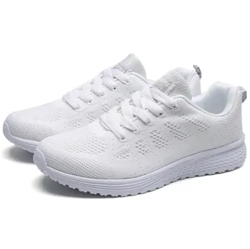 Tênis de corrida AirConfort™ Feminino