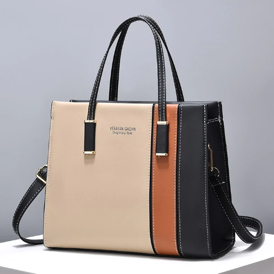 Bolsa Vesasan