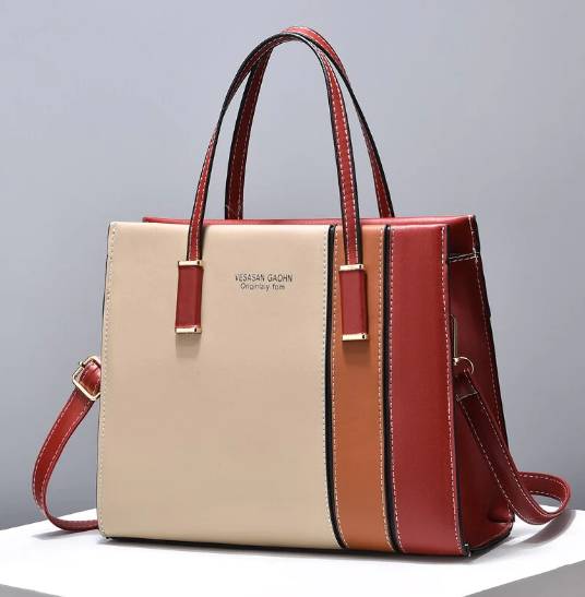 Bolsa Vesasan