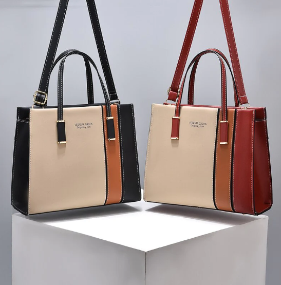 Bolsa Vesasan