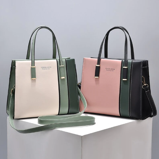 Bolsa Vesasan