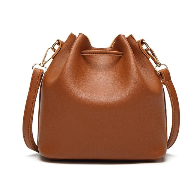 Bolsa
