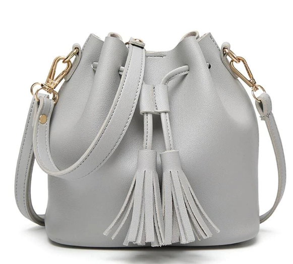 Bolsa