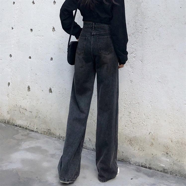 Calça Jeans Strech Confort / A Número 1 em Elegância & Estilo!