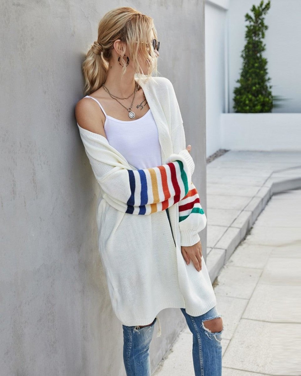 Cardigan Harmony