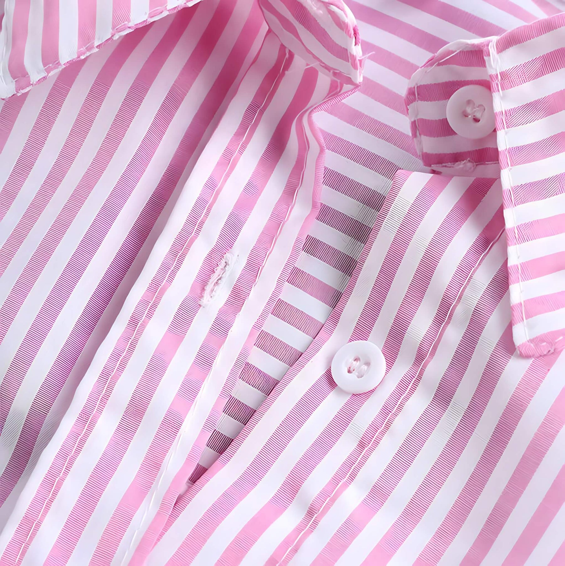 Camisa Feminina Alongada Angel