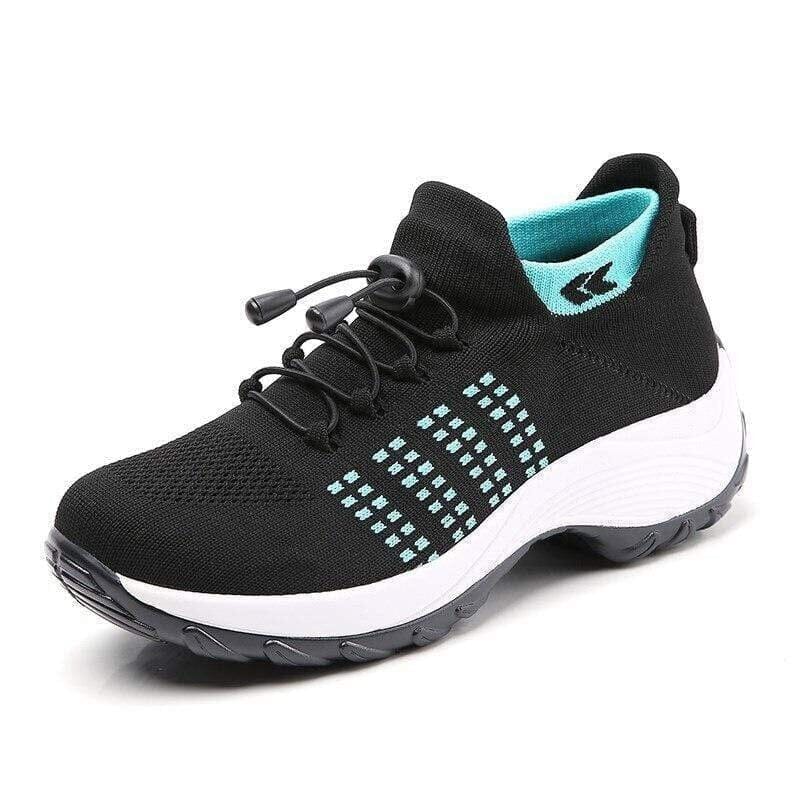 Tênis de corrida AirConfort™ Feminino