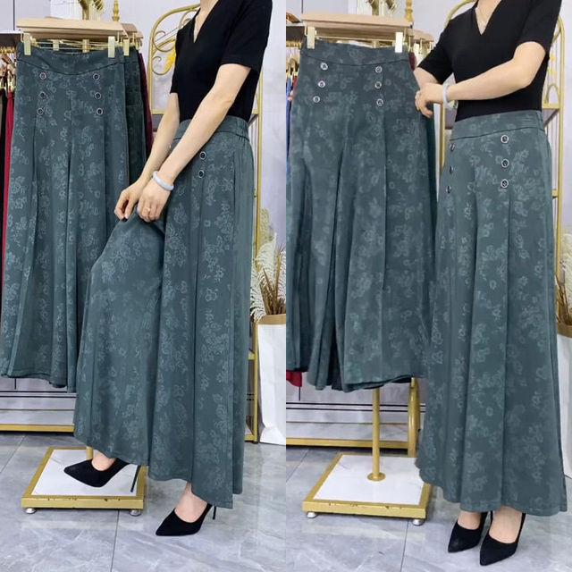 Calça Feminina Polazzo