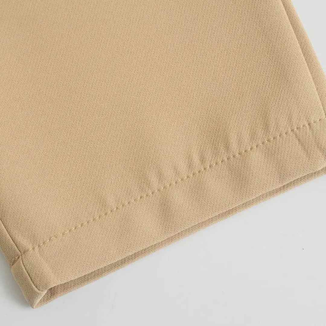 Calça Alfaiataria Carolina