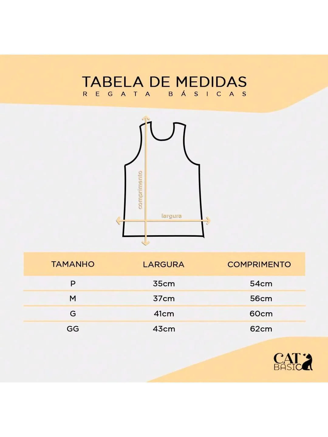 Kit 3 Regatas Femininas Malha Canelada Ribana Verão CORES ALEATÓRIAS