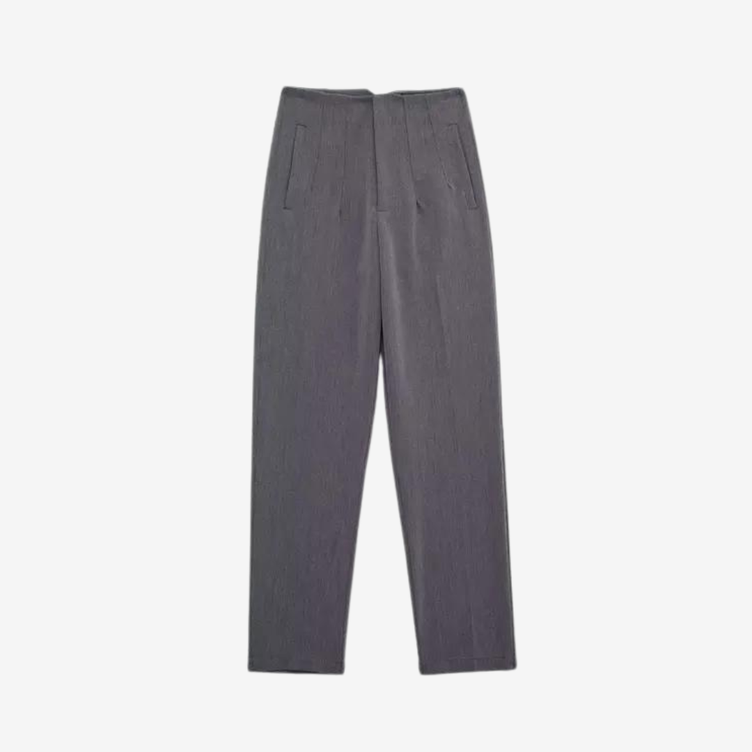 Calça Alfaiataria Carolina