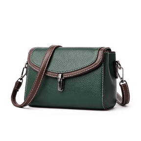 Bolsa Feminina Transversal Angela