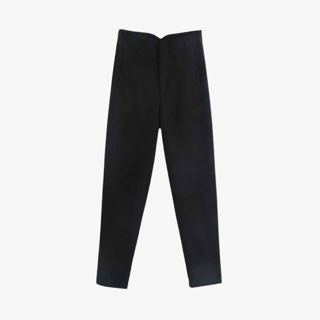 Calça Alfaiataria Carolina