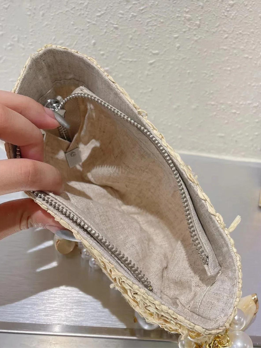 Bolsa Modern Ariel - OÁSIS