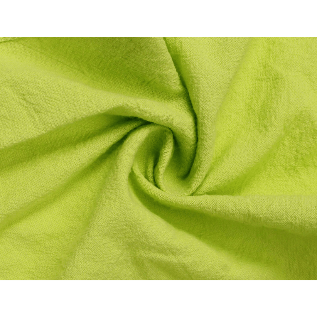 Vestido Longo de Linho Amour