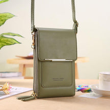 Bolsa Feminina - Forever Young