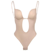 body com alça ajustavel