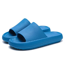 Chinelo Nuvem Ortopédico - [ÚLTIMAS UNIDADES]
