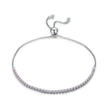 Pulseira Fio Espumante