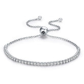 Pulseira Fio Espumante
