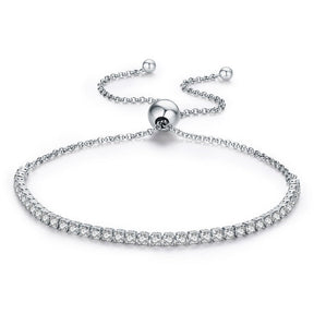 Pulseira Fio Espumante