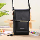 Bolsa Feminina - Forever Young
