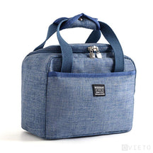 Bolsa Térmica paris