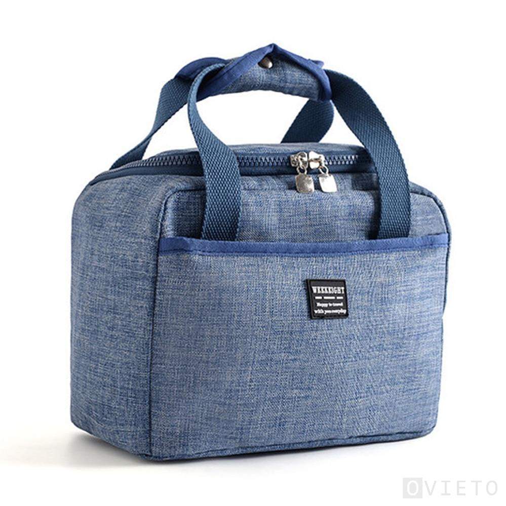Bolsa Térmica paris