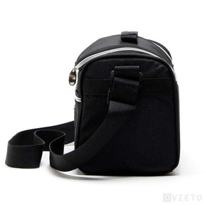 Bolsa Térmica Olivia - Preta