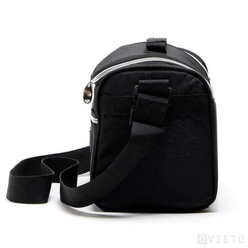 Bolsa Térmica Olivia - Preta