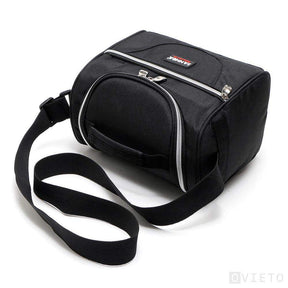 Bolsa Térmica Olivia - Preta