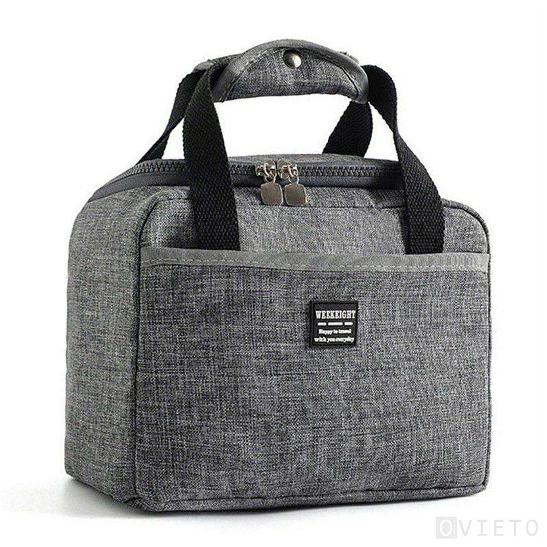 Bolsa Térmica paris