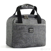 Bolsa Térmica paris