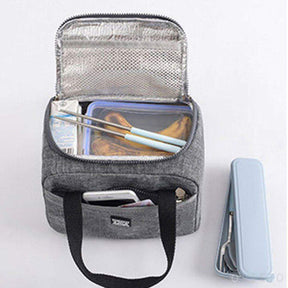 Bolsa Térmica paris