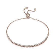 Pulseira Fio Espumante