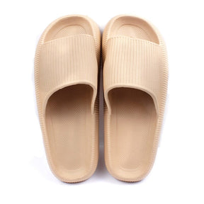 Chinelo Nuvem Ortopédico - [ÚLTIMAS UNIDADES]