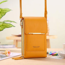 Bolsa Feminina - Forever Young