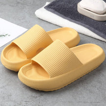 Chinelo Nuvem Ortopédico - [ÚLTIMAS UNIDADES]