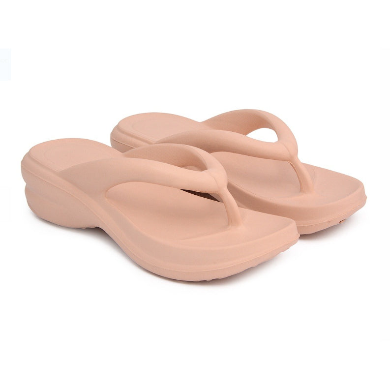 Sandália Ortopédica  labell MaxConfort™