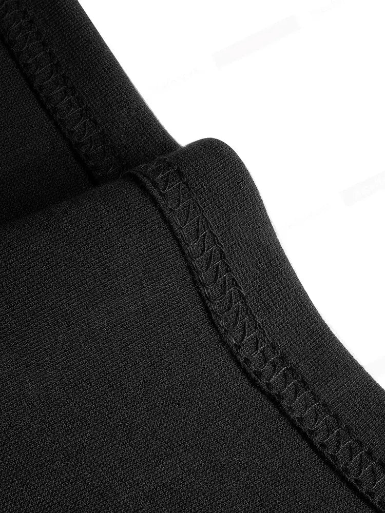 Vestido Tubo Curto Cagliari