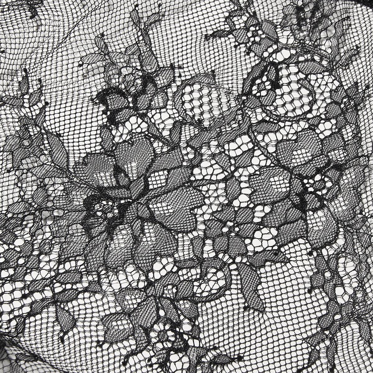 Vestido Longo Bustier Briana