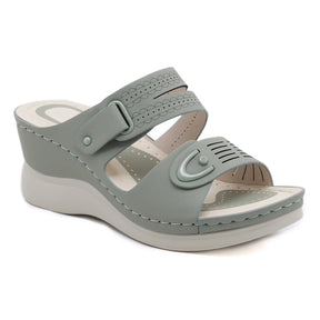 Sandália Anatômica Feminina | Comfy