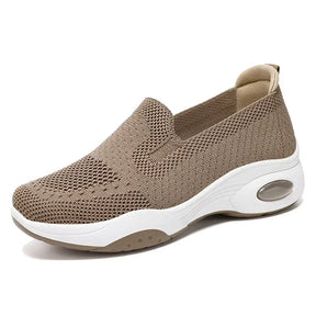 Tênis Feminino Comfort Premium