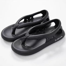 Chinelo Nuvem 2.0 - Super Confortável Frete grátis Para todo Brasil