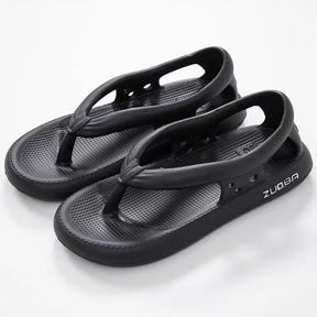 Chinelo Nuvem 2.0 - Super Confortável Frete grátis Para todo Brasil