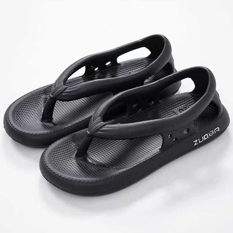 Chinelo Nuvem 2.0 - Super Confortável Frete grátis Para todo Brasil
