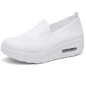Tênis Anatômico Feminino Alto Conforto